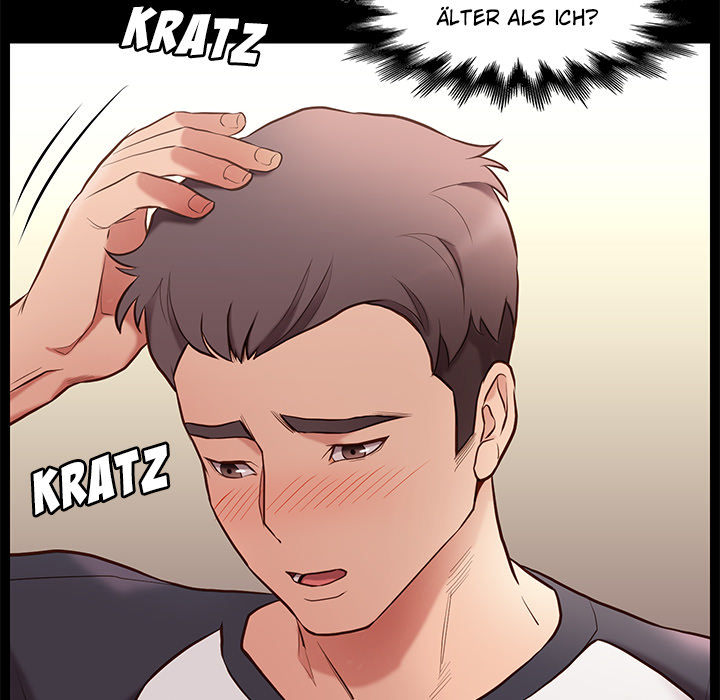 Reunion - episode 2 - 59
