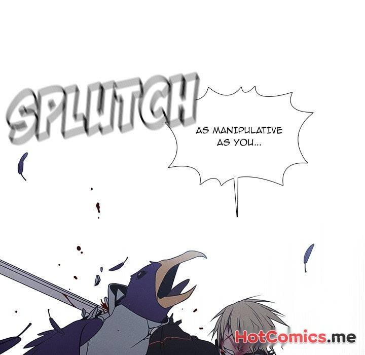 Kidultic Showtime - episode 98 - 49