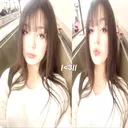 @_kiwelly_