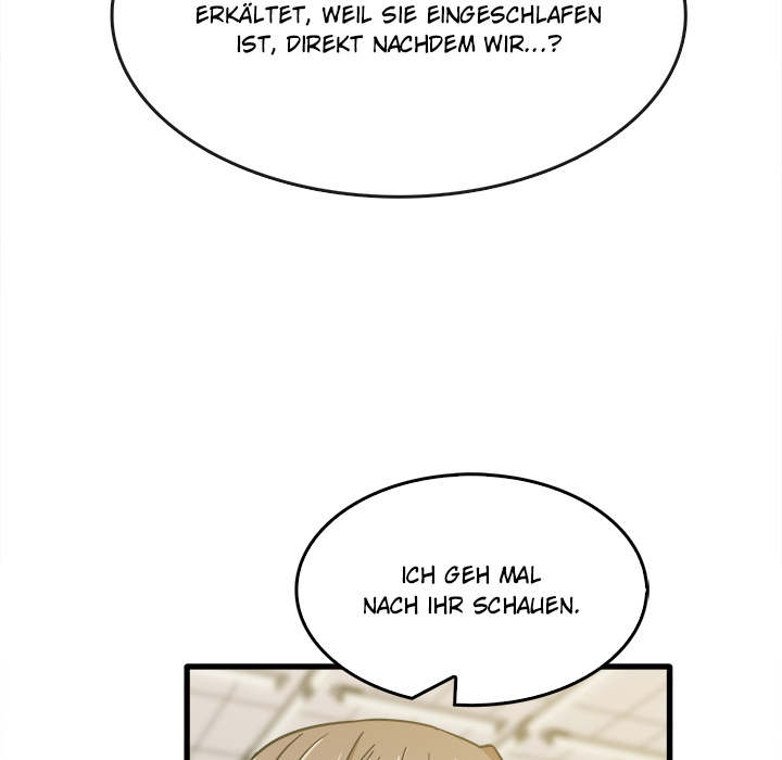 Nicht mehr, nicht weniger - episode 12 - 66