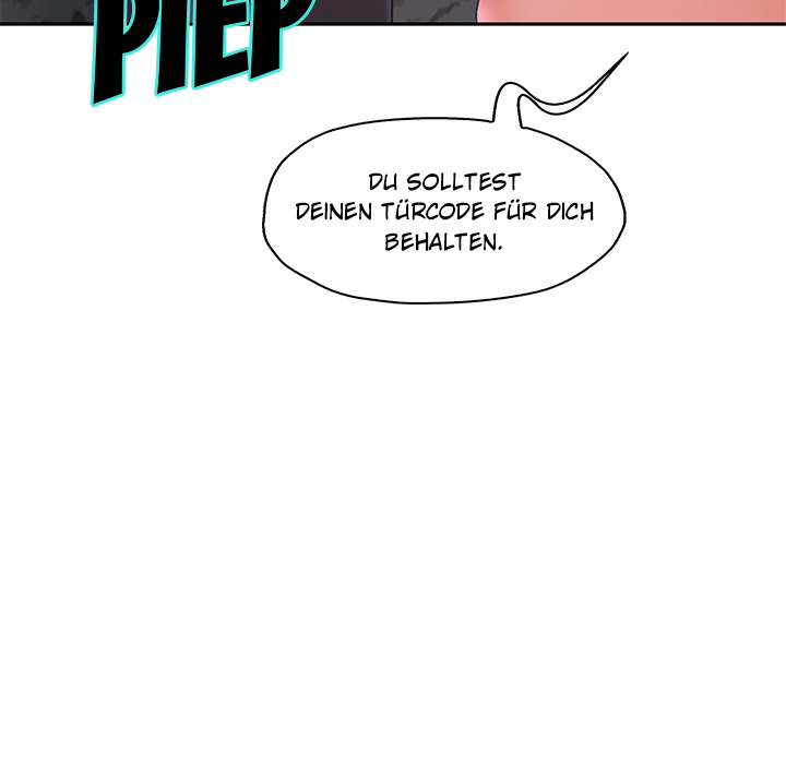 Wiedergeburt mit Extralänge - episode 75 - 11