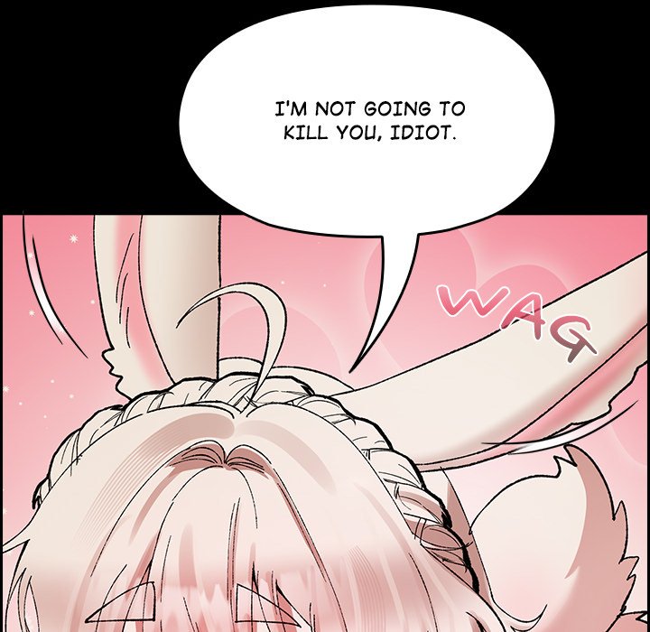 Tales of the Feral Maidens - episode 2 - 62