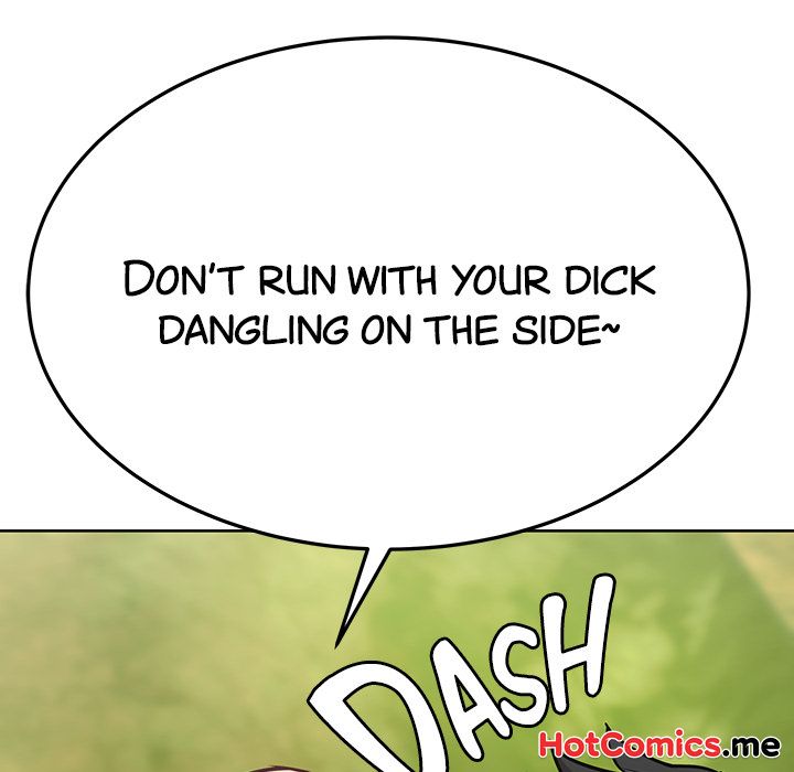 Don't Tell Mom - episode 34 - 188