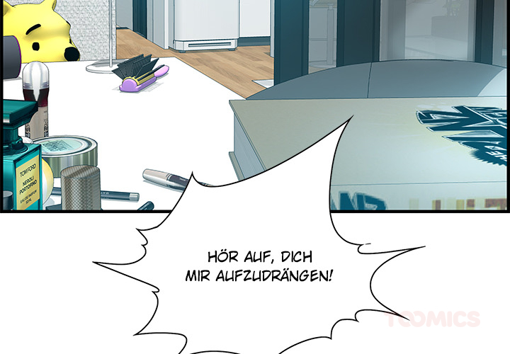 Geheime Chats: 0km - episode 23 - 1