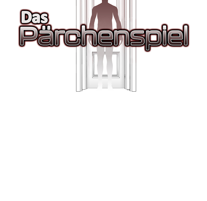 Das Pärchenspiel - episode 13 - 60