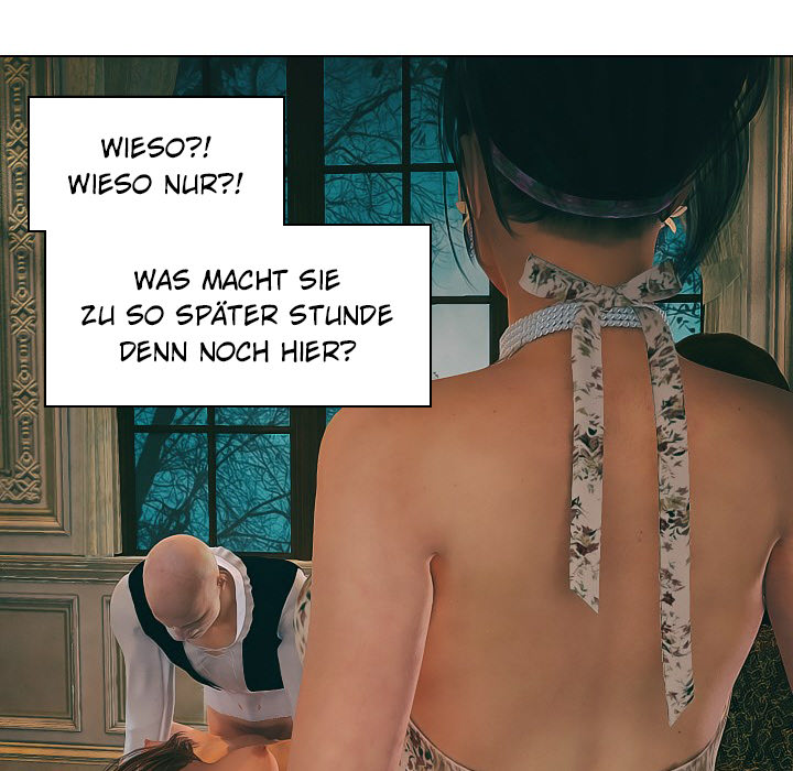 Lust, Liebe & Leben - episode 23 - 56