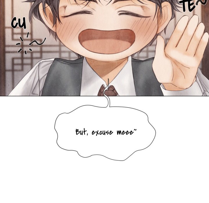 Broken Boy - episode 29 - 23