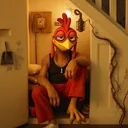 @roccooooo___