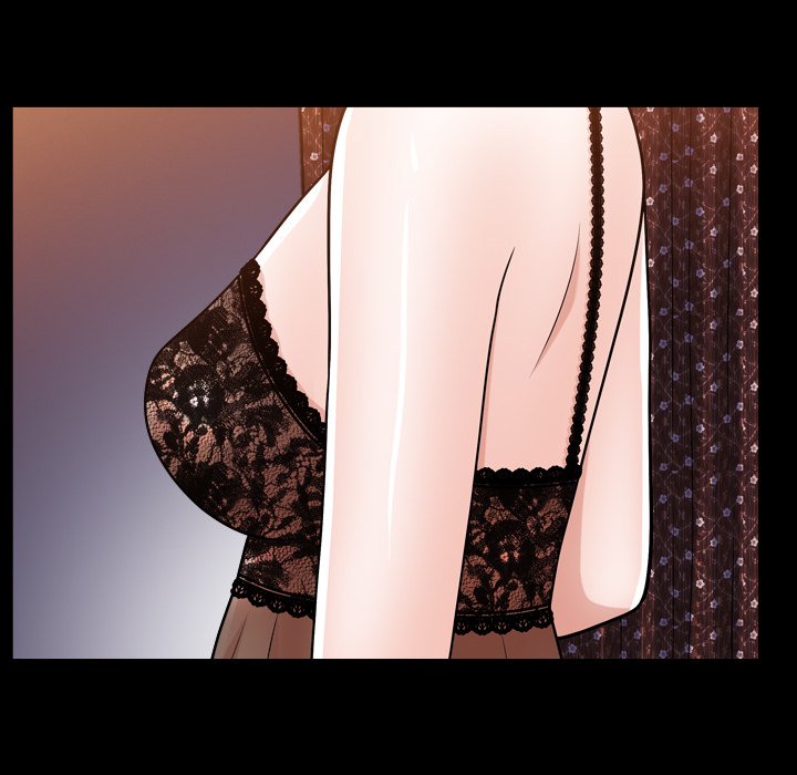 The Birthday Present - episode 15 - 106