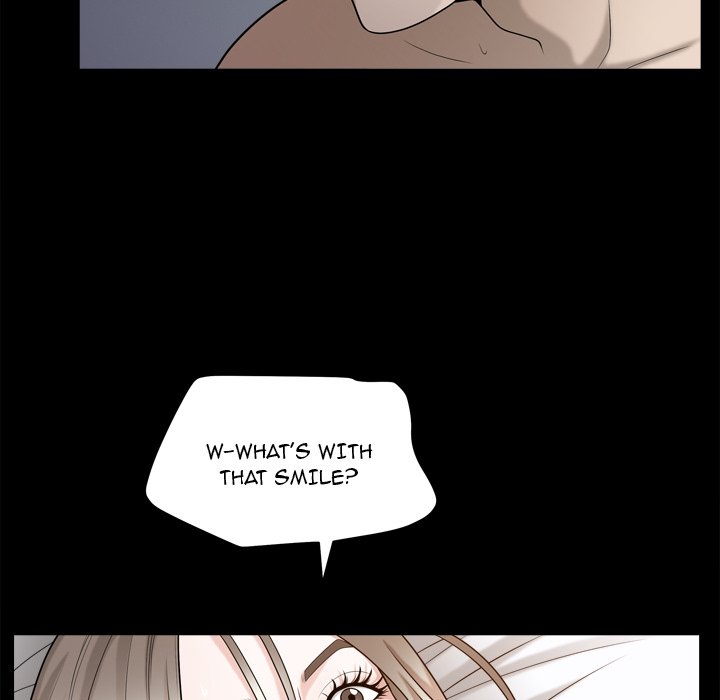 The Birthday Present - episode 23 - 100