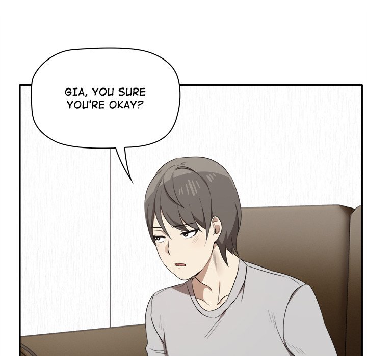 More Than You Think - episode 1 - 110