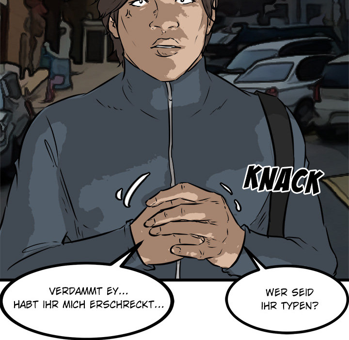 Mensas Convertat - episode 50 - 36