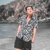 ipann28_