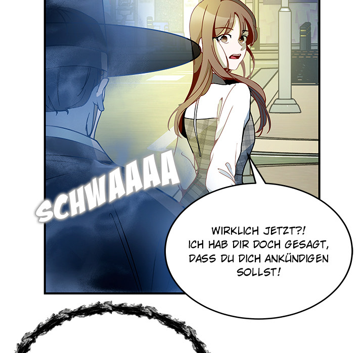Ihr seltsamer Nachtgast - episode 14 - 33