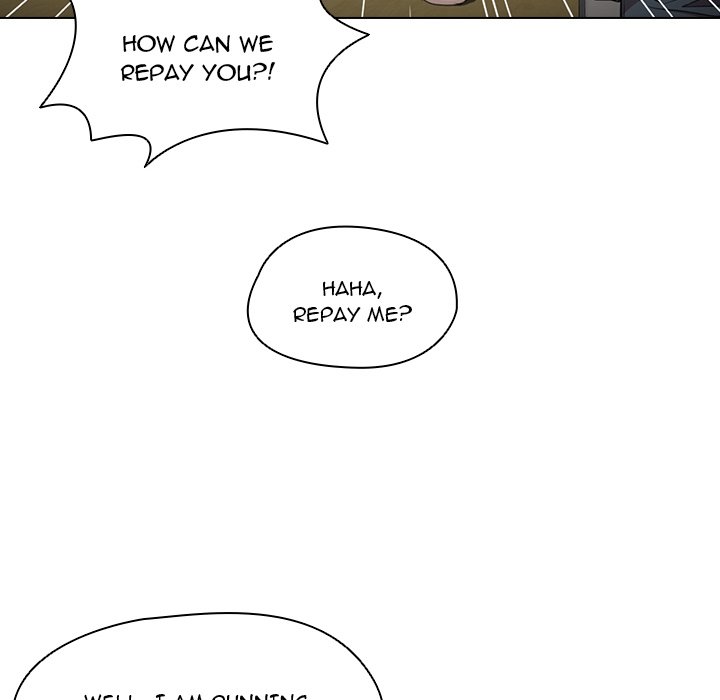 Who Cares If I'm a Loser! - episode 10 - 27