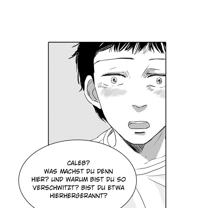 Seine Vorlieben - episode 4 - 42