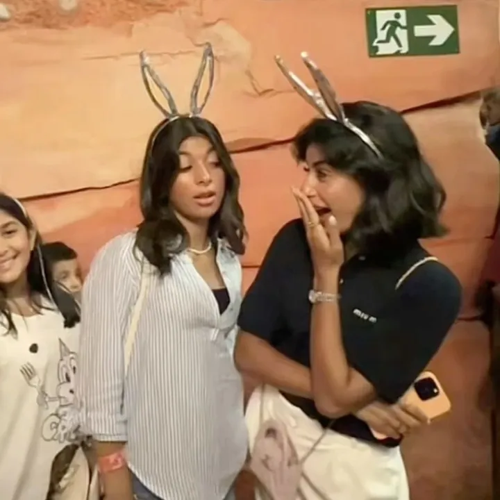 nonialajmi28