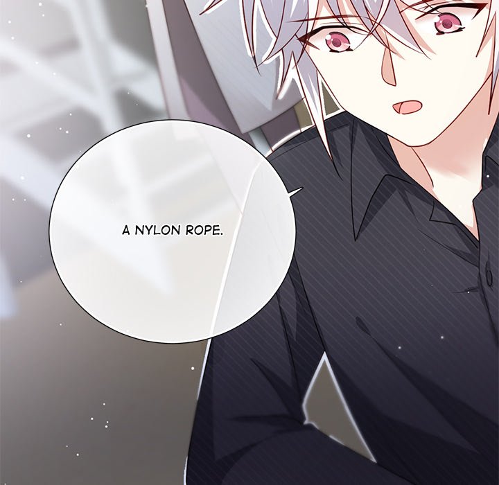 A Young Case of Hearts - episode 4 - 43