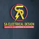 @saelectricaldesignhq