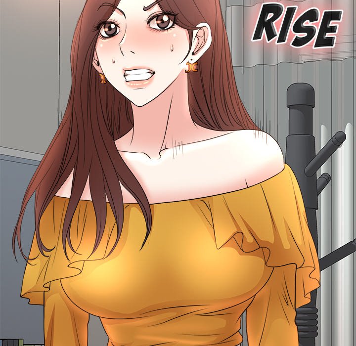 My Wife's Students - episode 9 - 79