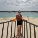 @nikki.m13