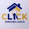 click.inmobiliari1
