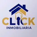 @click.inmobiliari1