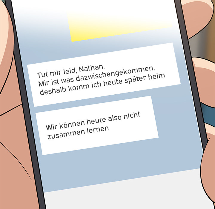 Hoch die Noten - episode 15 - 99