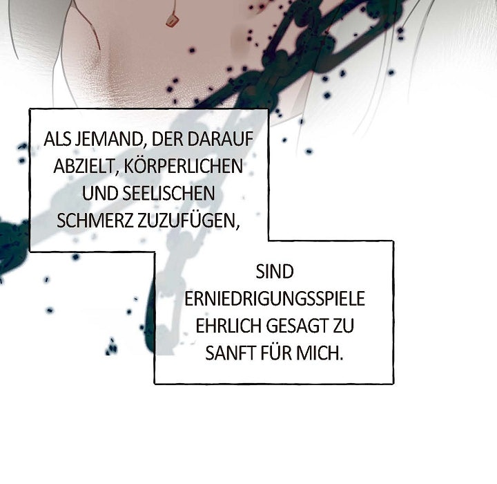 Harte Liebe - episode 58 - 4
