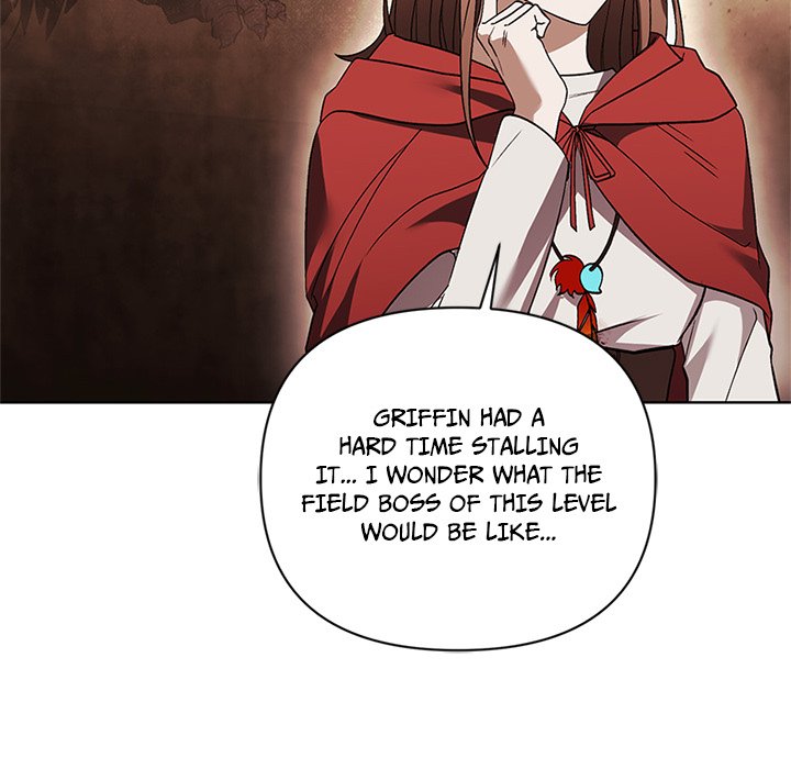 Underground of Babel - episode 29 - 57