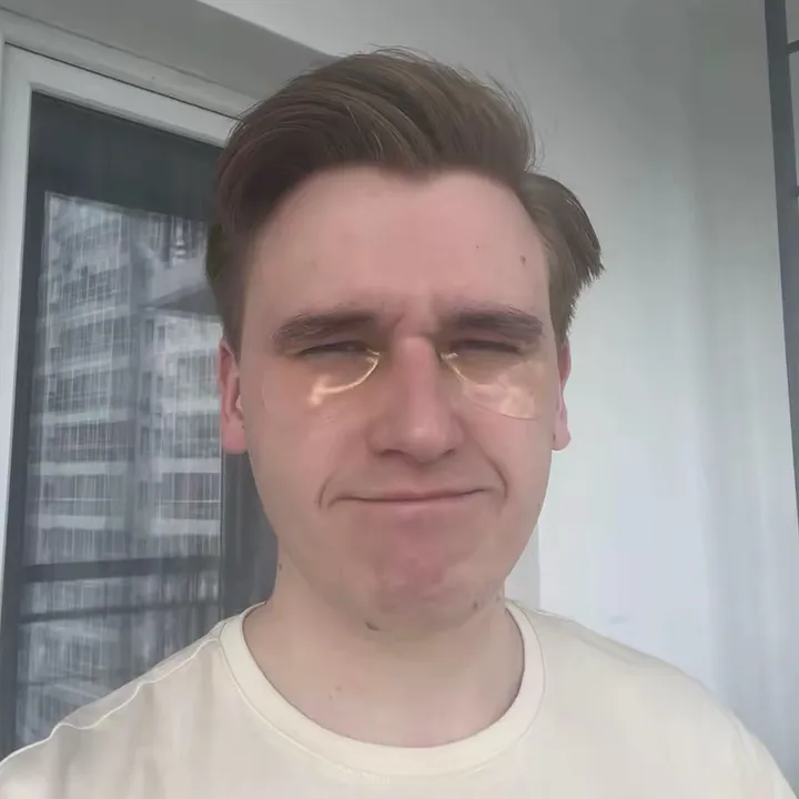 poluroslik_