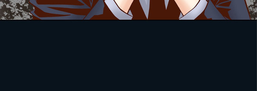 100% Perfect Girl - episode 31 - 191