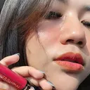 @belilokal02