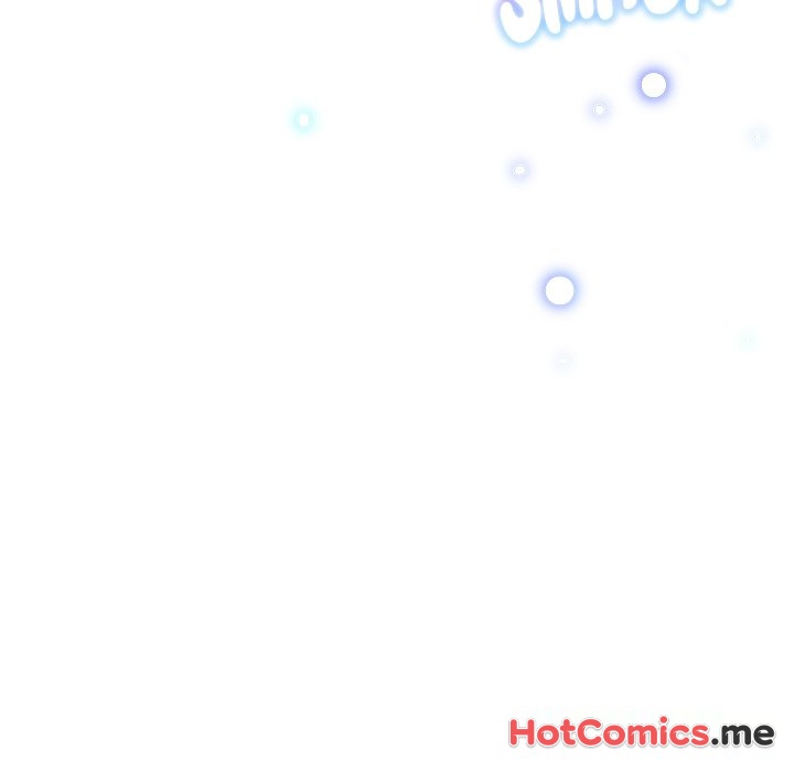 My Girlfriend is a Star - episode 30 - 42