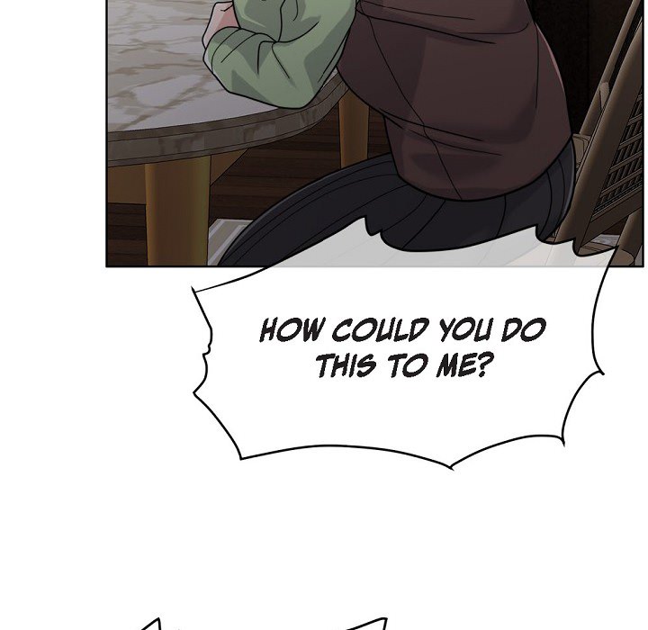 Wife for 1000 Days - episode 100 - 120