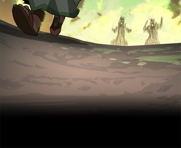 Black Crow - episode 17 - 48