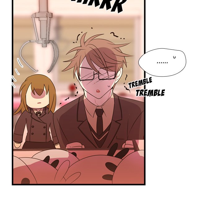 I Need Romance - episode 25 - 59