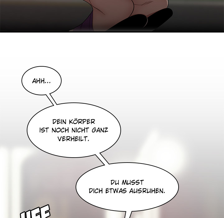 Studentenleben - episode 12 - 113