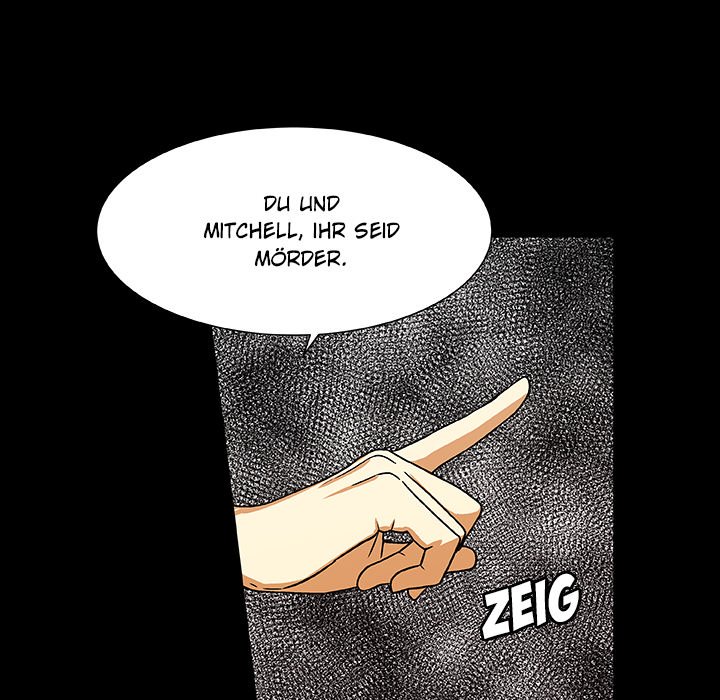 Mörder in klein - episode 52 - 12