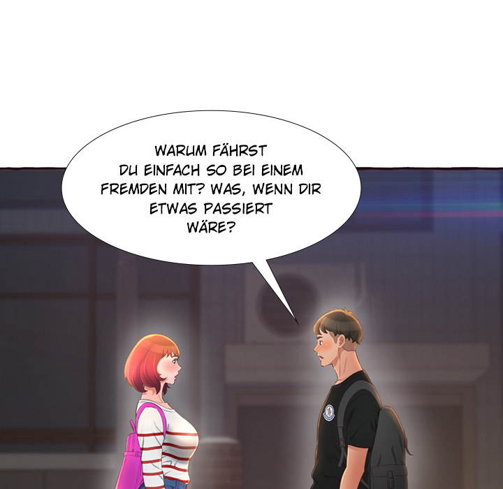 Unerreichbar - episode 4 - 140