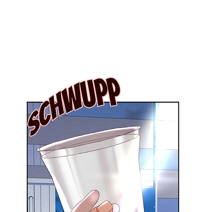 Wiedergeburt mit Extralänge - episode 38 - 74