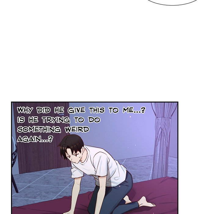 A Guy Like You - episode 63 - 106