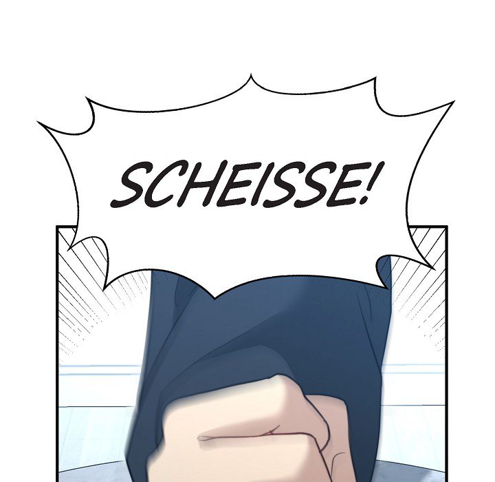 Die geheime Liebe des Omega K - episode 61 - 52