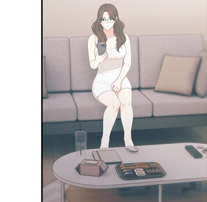 Under Her Desk - episode 16 - 126