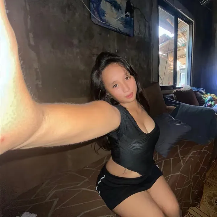 @xxxy.mona