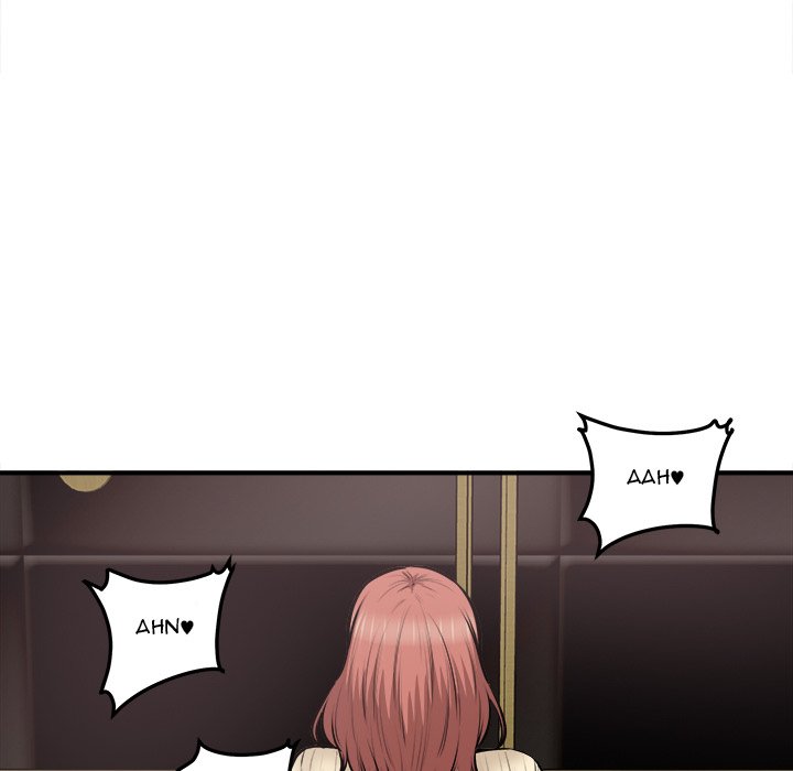 Excuse me, This is my Room - episode 108 - 65
