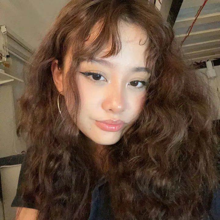 ashsoju