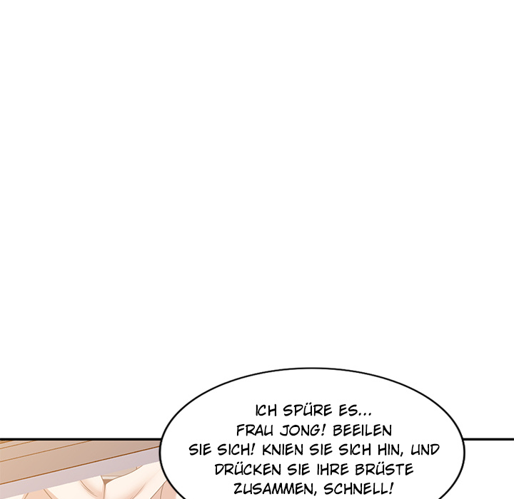 Die Plünderer - episode 28 - 75