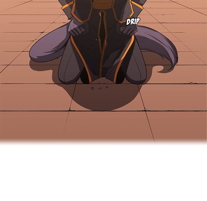 Forest of the Fireflies - episode 42 - 43