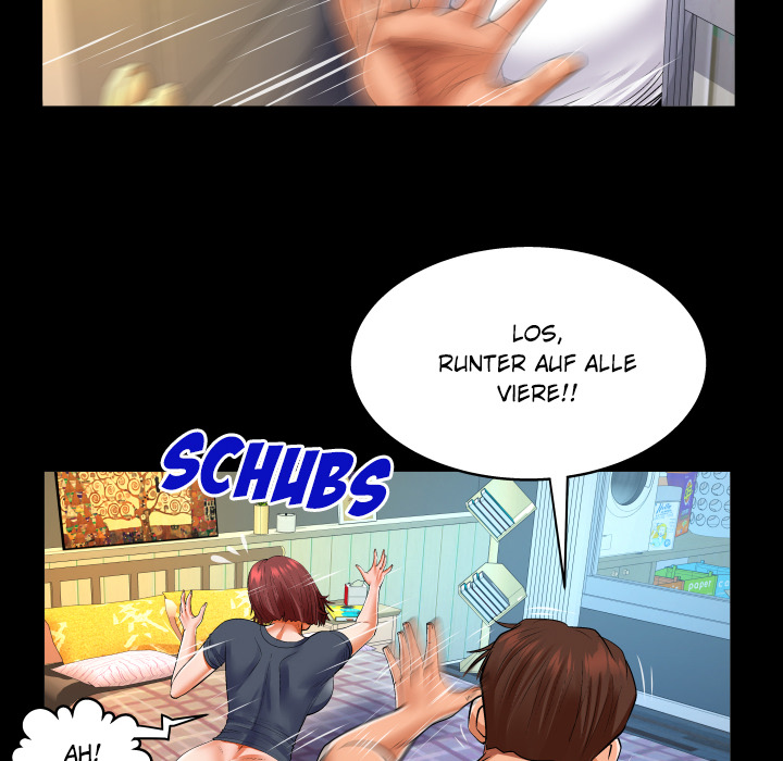 Ihr Geheimnis - episode 107 - 19